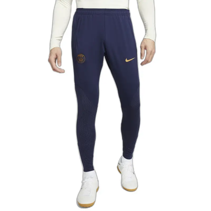 Pantaloni da allenamento PSG Strike 2023/24