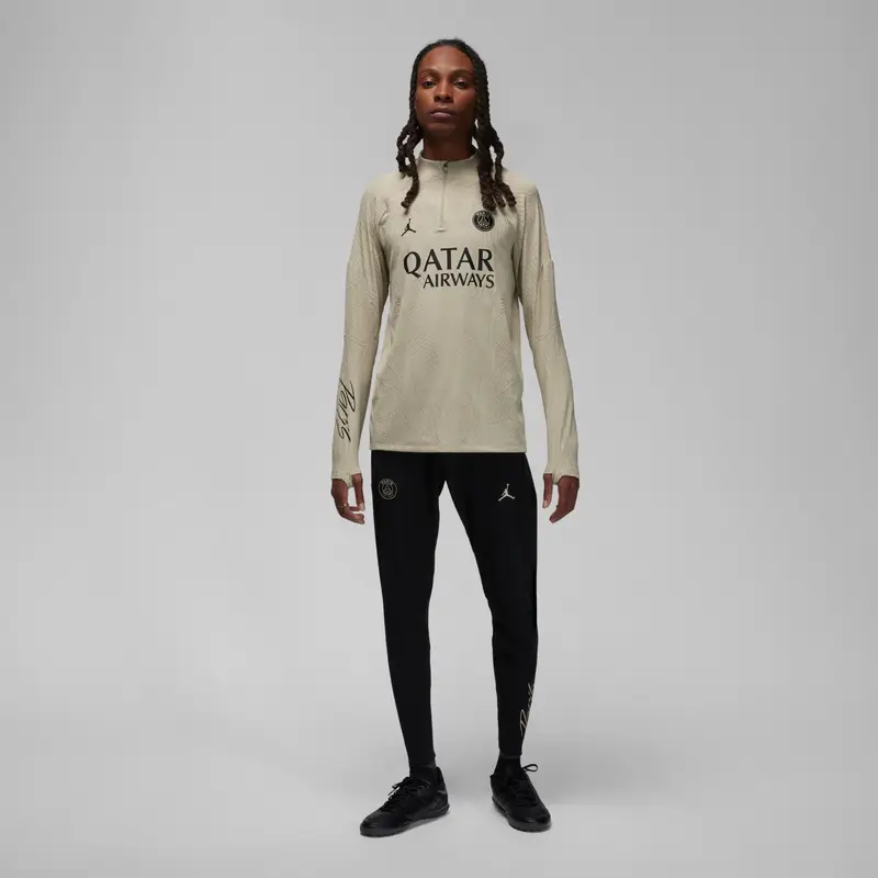 Pantaloni da allenamento PSG Strike Elite 2023/24