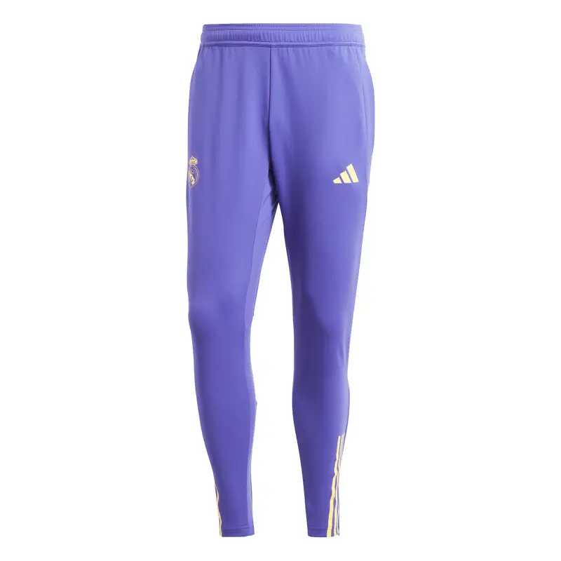 Pantaloni da allenamento Real Madrid 2023/24