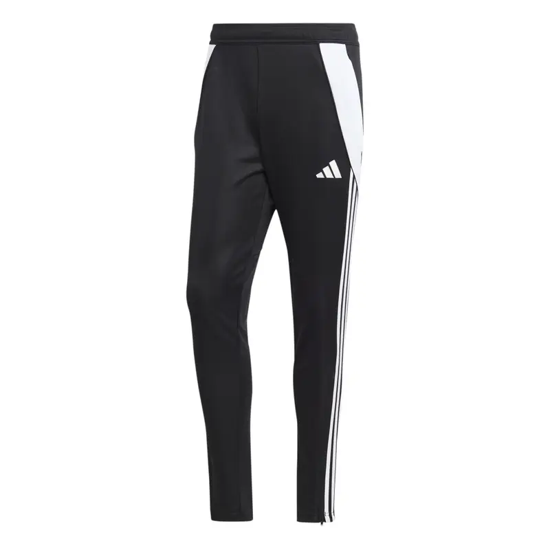 Pantaloni da allenamento slim-fit adidas Tiro 24