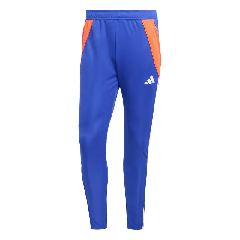 Pantaloni da allenamento slim-fit adidas Tiro 24