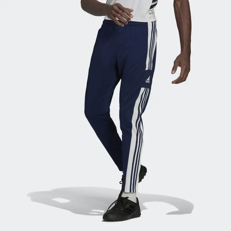 Pantaloni da allenamento Squadra 21 |  Adidas