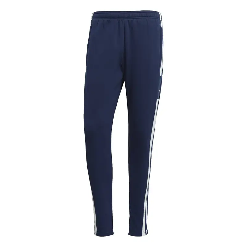 Pantaloni da allenamento Squadra 21 |  Adidas