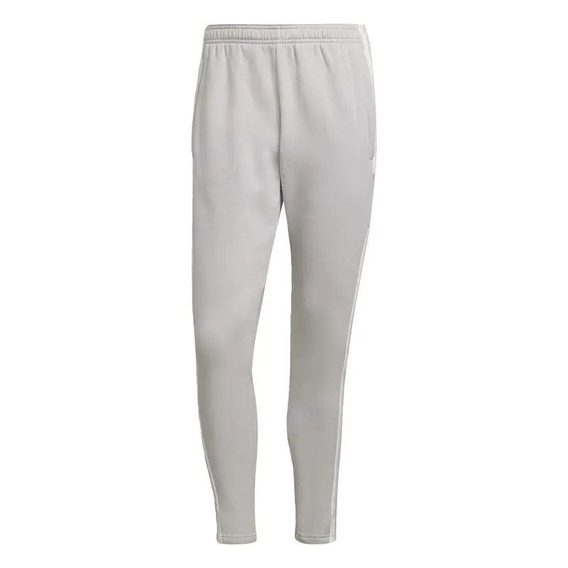 Pantaloni da allenamento Squadra 21 |  Adidas