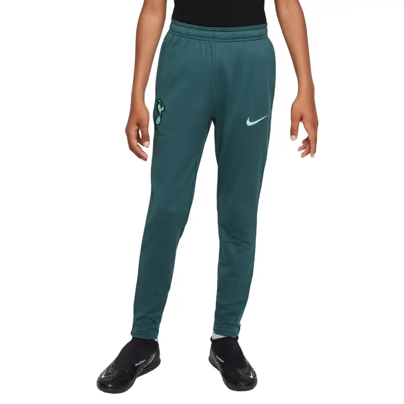 Pantaloni da allenamento Third bambino Tottenham Dri-FIT Strike KPZ 2024/25
