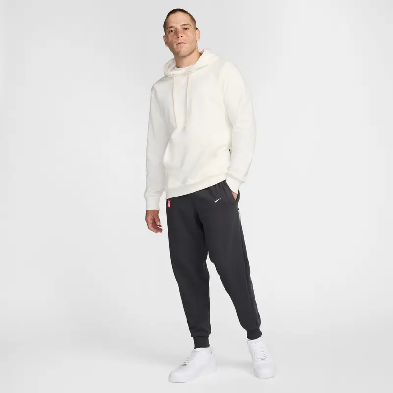 Pantaloni da allenamento Third Liverpool FC Standard Issue 2024/25