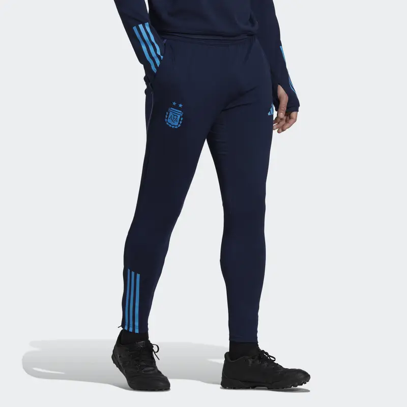 Pantaloni da allenamento Tiro 23 Argentina |  Adidas
