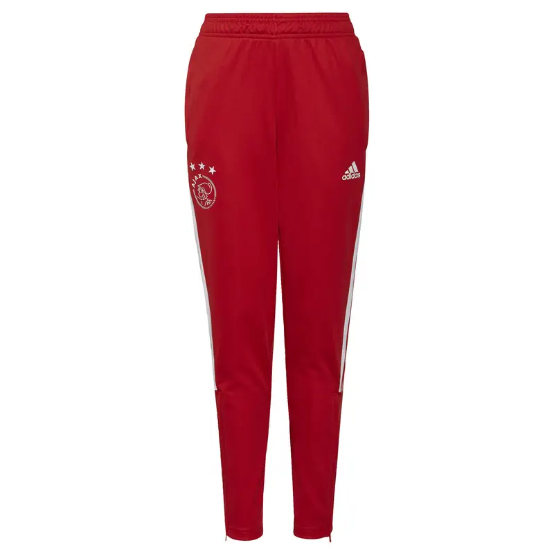 Pantaloni da allenamento Tiro Ajax Amsterdam |  Adidas