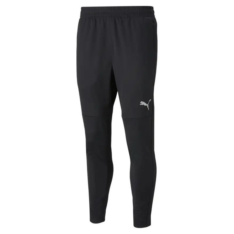 Pantaloni da calcio teamFINAL Training da uomo PUMA |  Puma