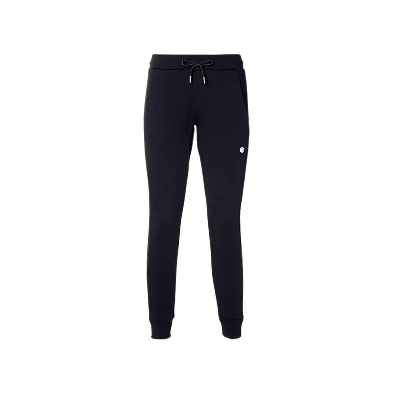 Pantaloni da donna Asics tennis