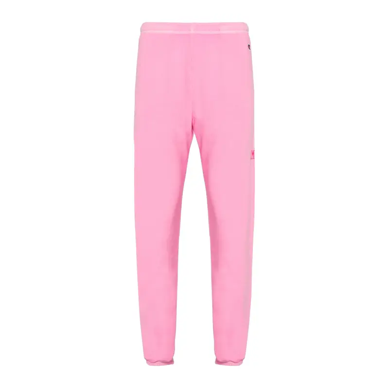 Pantaloni da donna Champion Rochester |  Champion