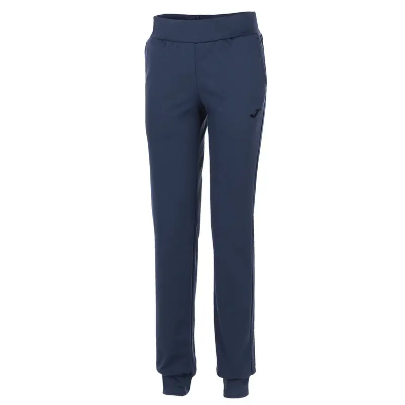 Pantaloni da donna Joma Crew II