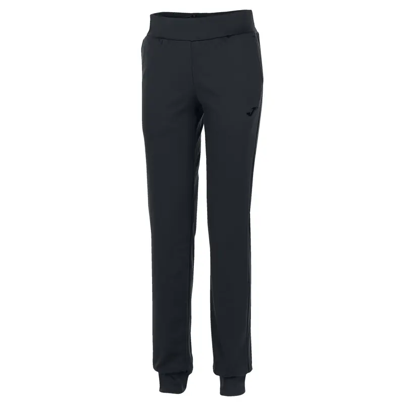 Pantaloni da donna Joma Crew II