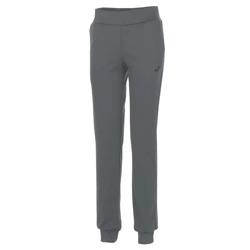 Pantaloni da donna Joma Crew II