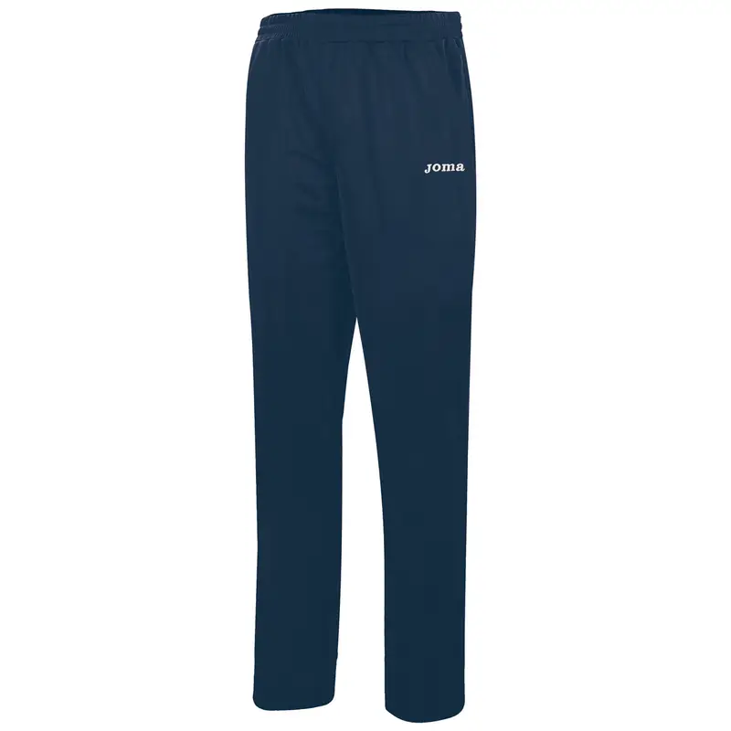 Pantaloni da donna Joma Team