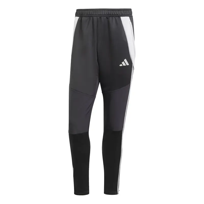 Pantaloni da ginnastica adidas Tiro 24