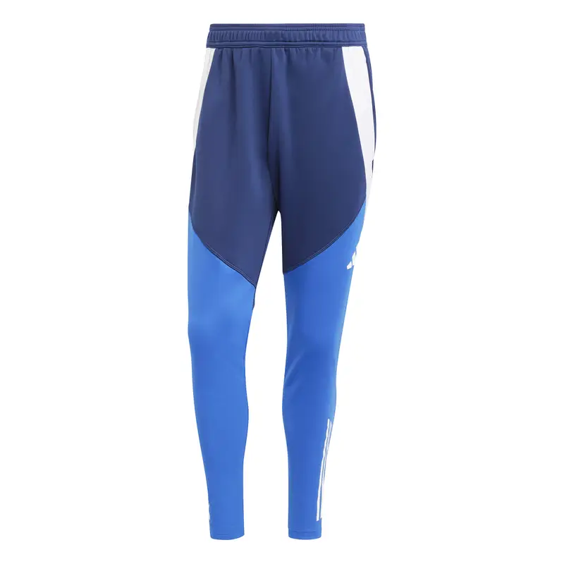 Pantaloni da ginnastica adidas Tiro24 Competition Winterized