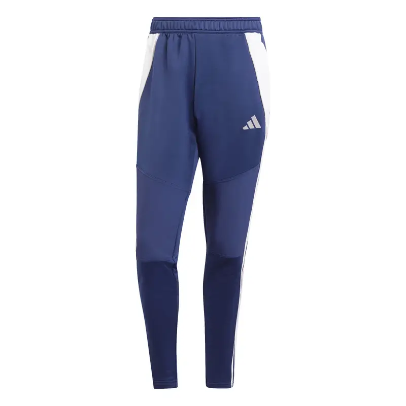Pantaloni da ginnastica adidas Tiro24 Winterized