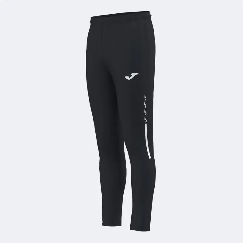 Pantaloni da ginnastica Joma Olimpiada