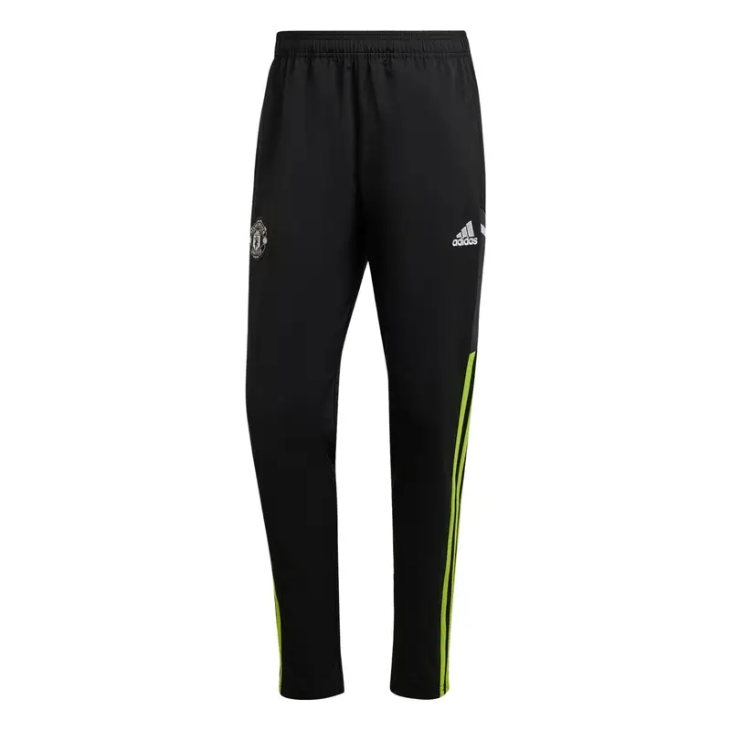 Pantaloni da ginnastica Manchester United Condivo 2022/23