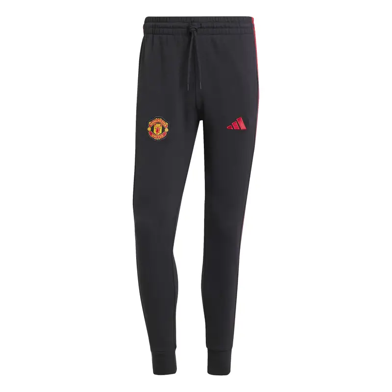Pantaloni da ginnastica Manchester United Dna 2024/25