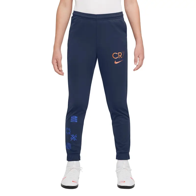 Pantaloni da ginnastica Nike CR7