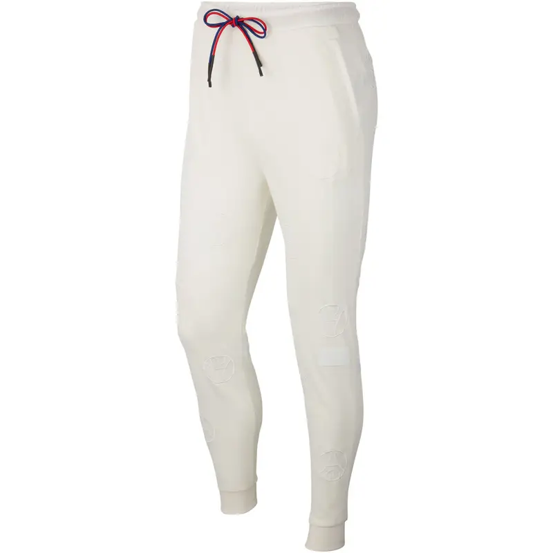 Pantaloni da ginnastica PSG 2022/23