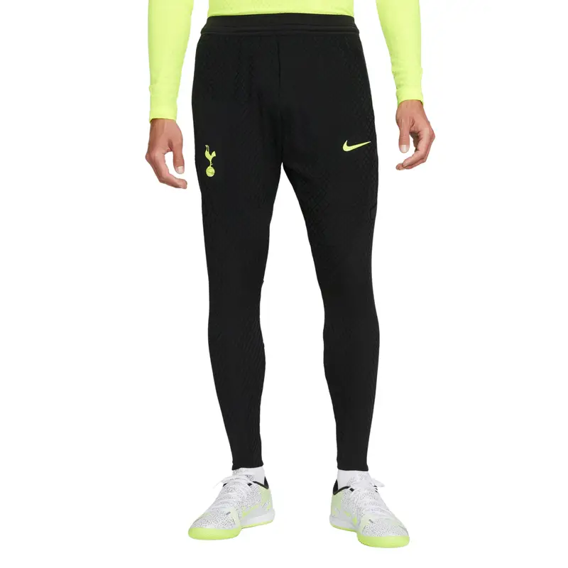 Pantaloni da ginnastica Tottenham Hotspur Strike Elite 2022/23
