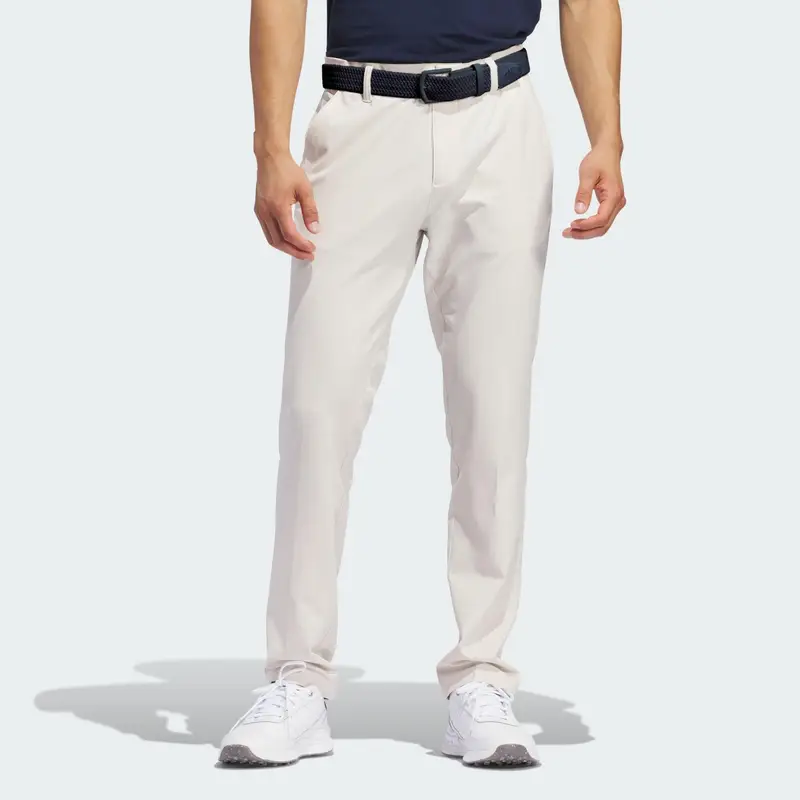 Pantaloni da golf Ultimate365 Tapered |  Adidas
