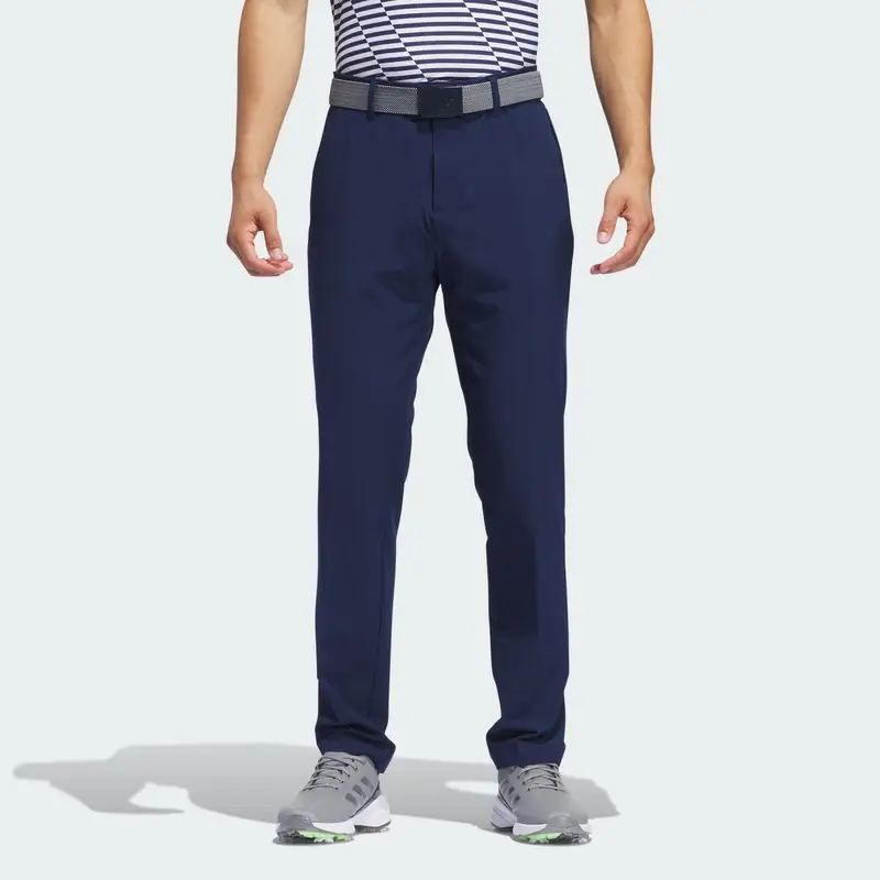 Pantaloni da golf Ultimate365 Tapered |  Adidas