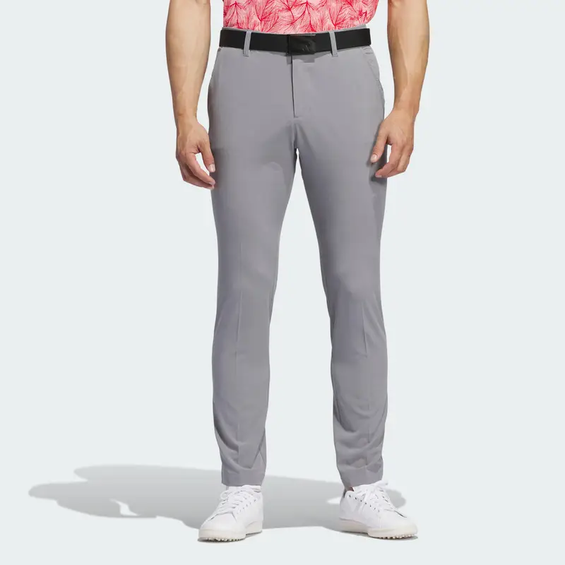 Pantaloni da golf Ultimate365 Tapered |  Adidas