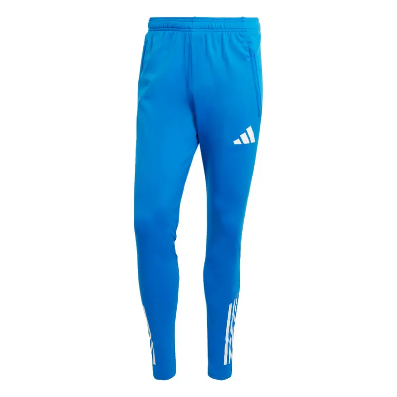 Pantaloni da jogging Real Madrid EU 2025/26