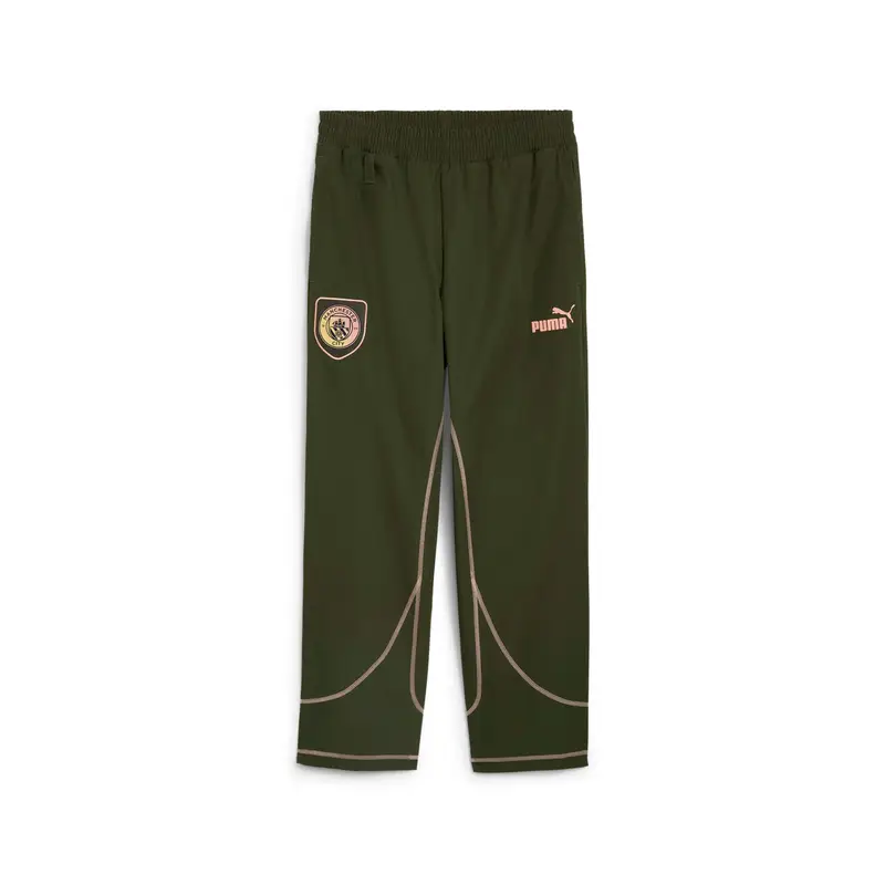 Pantaloni da jogging Statement Manchester City
