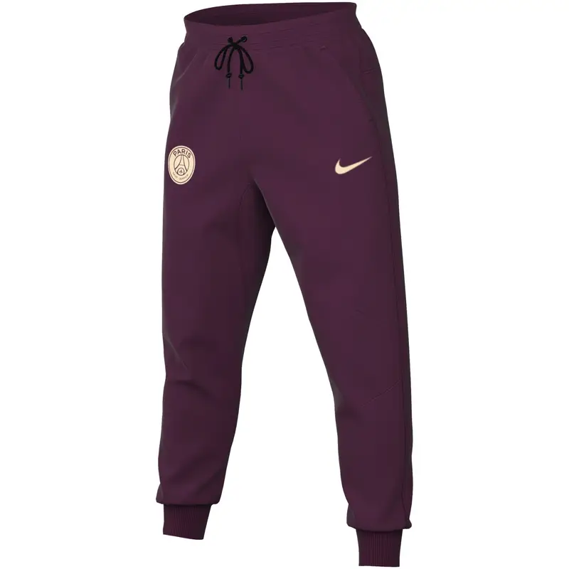 Pantaloni da jogging Tech Fleece PSG 2024/25