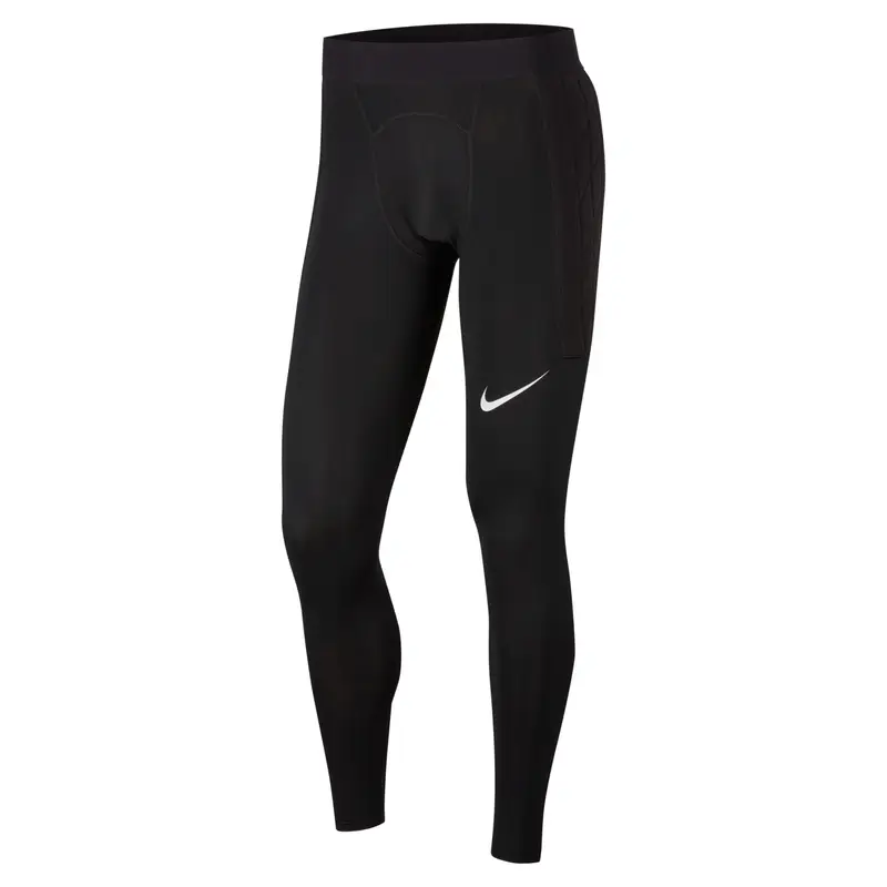 Pantaloni da portiere Nike Dri-FIT Goalkeeper I