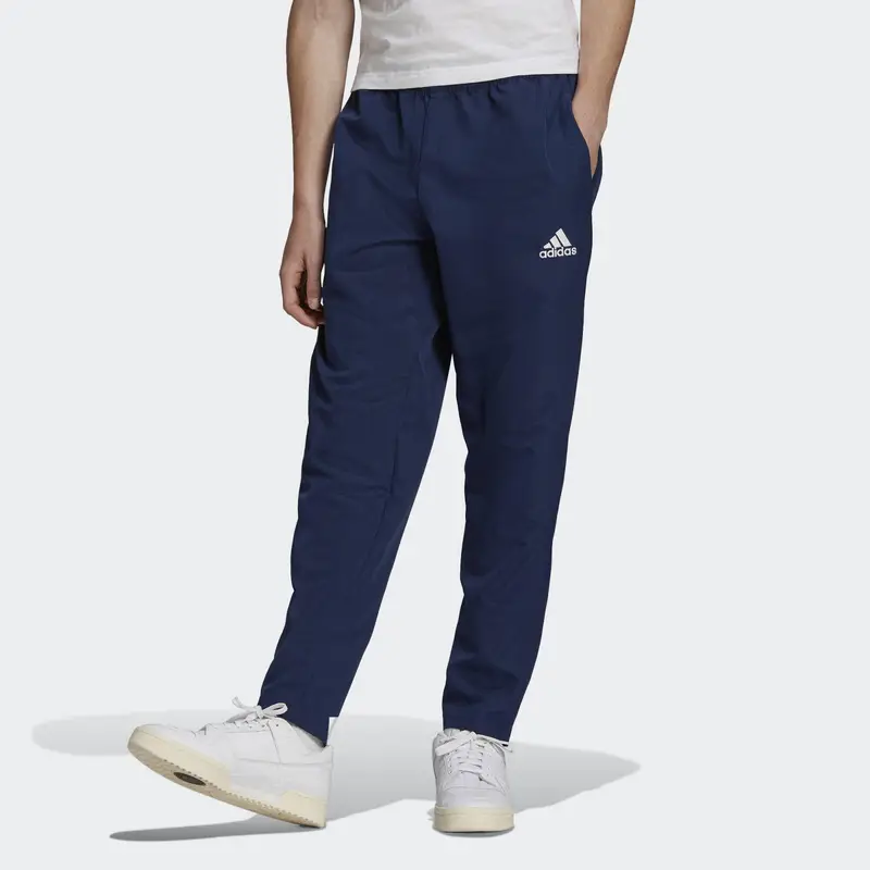 Pantaloni da rappresentanza Entrada 22 |  Adidas