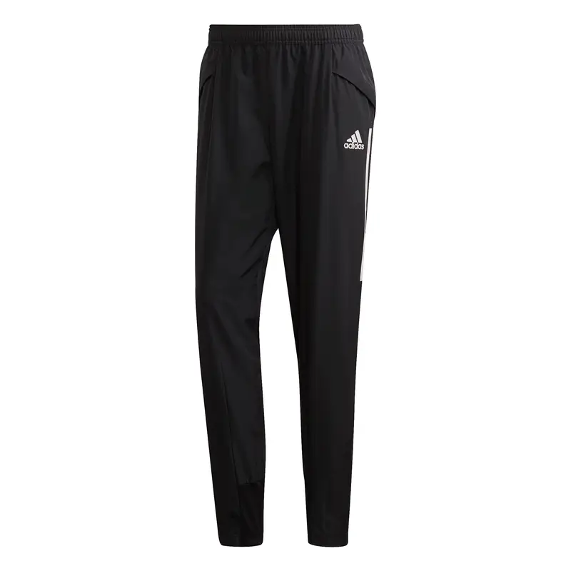 Pantaloni da riscaldamento adidas Condivo 20