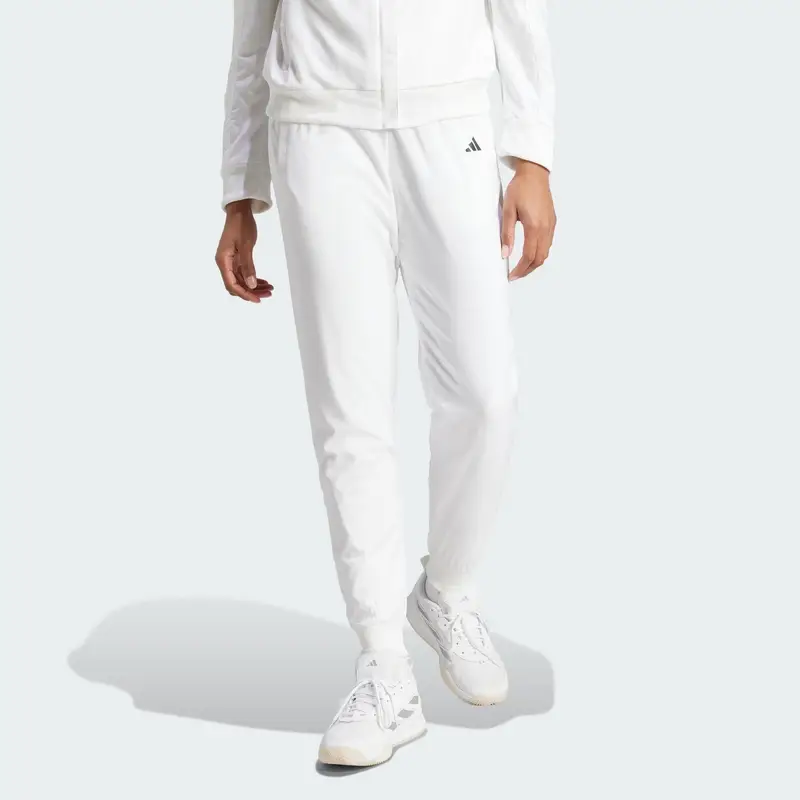 Pantaloni da tennis Walk-On |  Adidas
