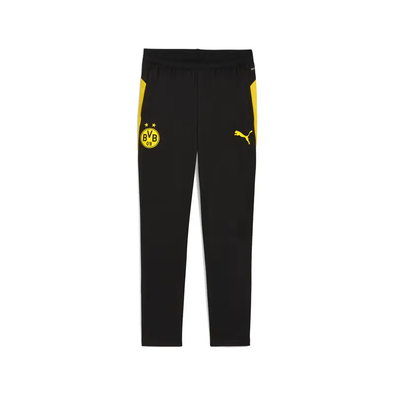 Pantaloni da tuta Borussia Dortmund 2025/26