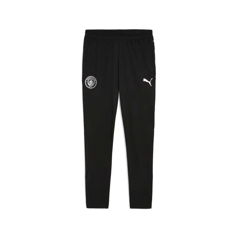 Pantaloni da tuta Manchester City 2025/26