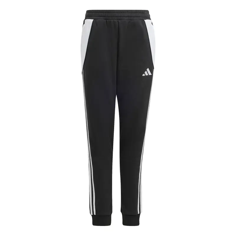 Pantaloni da tuta per bambini adidas Tiro 24