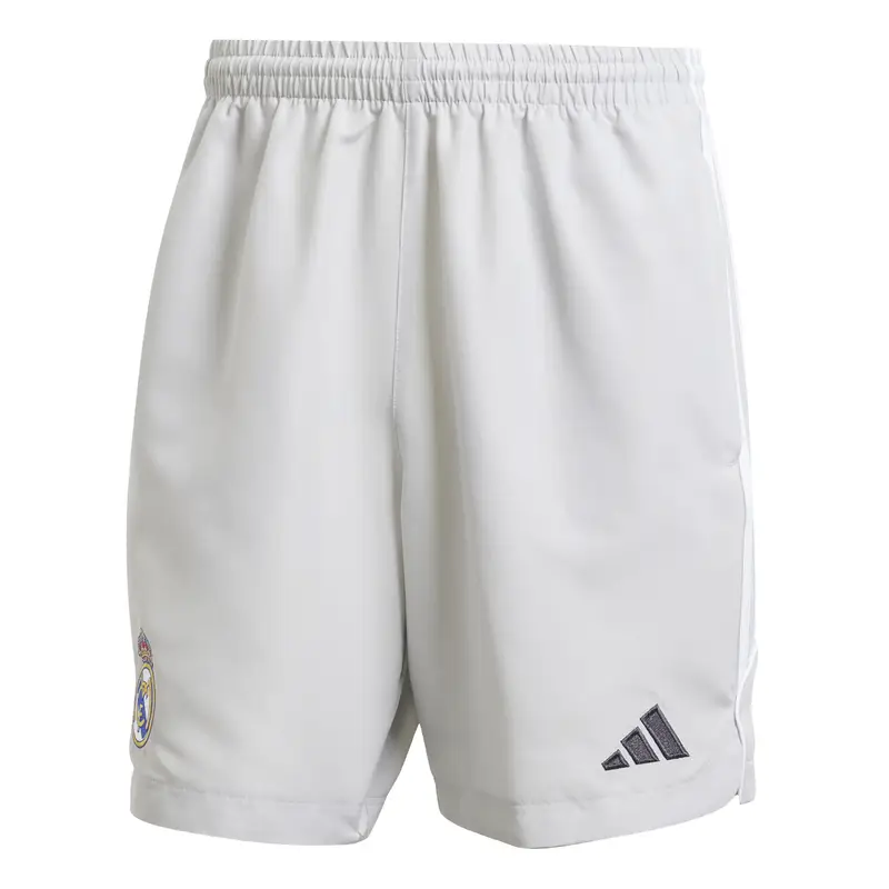 Pantaloni del Real Madrid UBP 2025/26