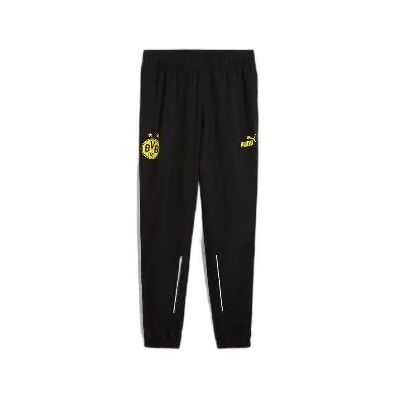 Pantaloni della tuta Archive Domicile Borussia Dortmund 2024/25