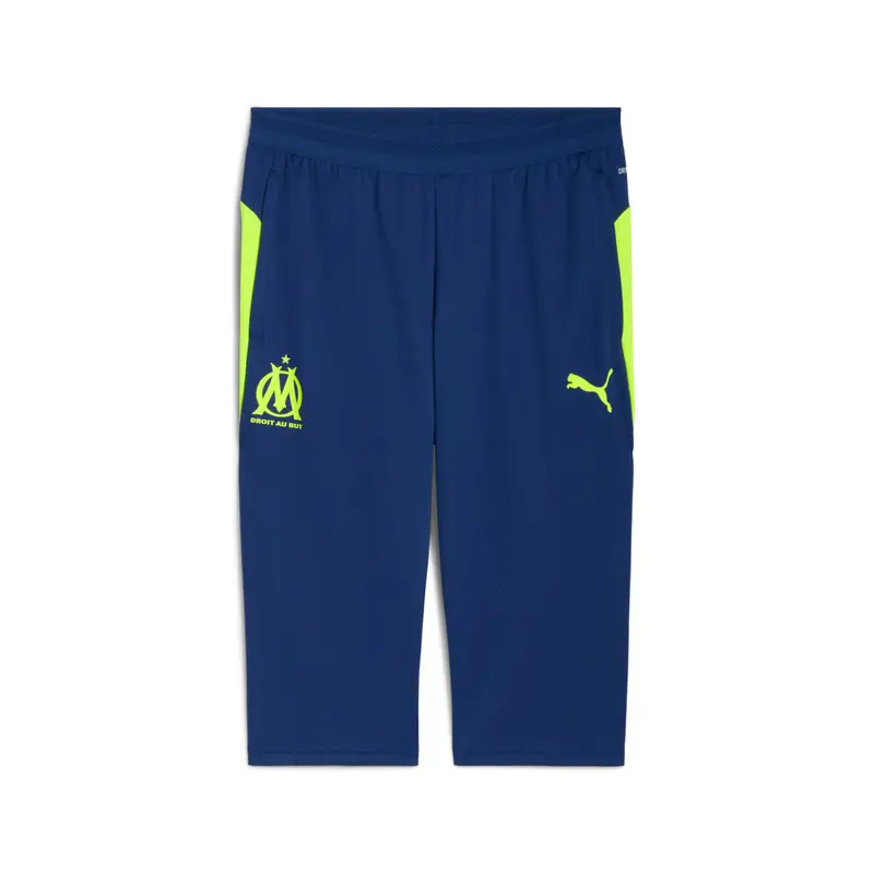 Pantaloni della tuta OM 3/4 2025/26