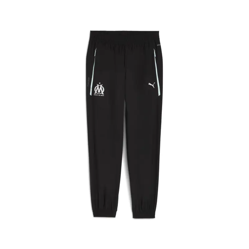 Pantaloni della tuta OM Woven 2025/26