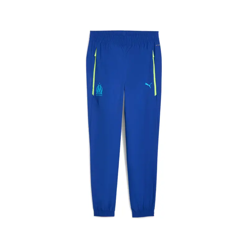 Pantaloni della tuta OM Woven 2025/26