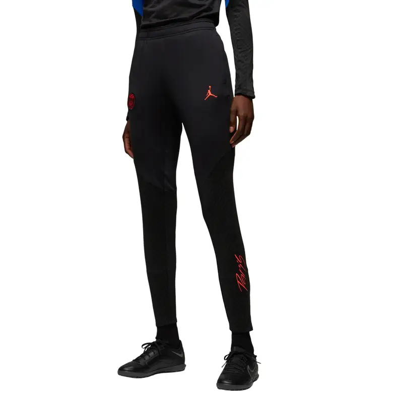 Pantaloni della tuta outdoor da donna PSG 2022/23