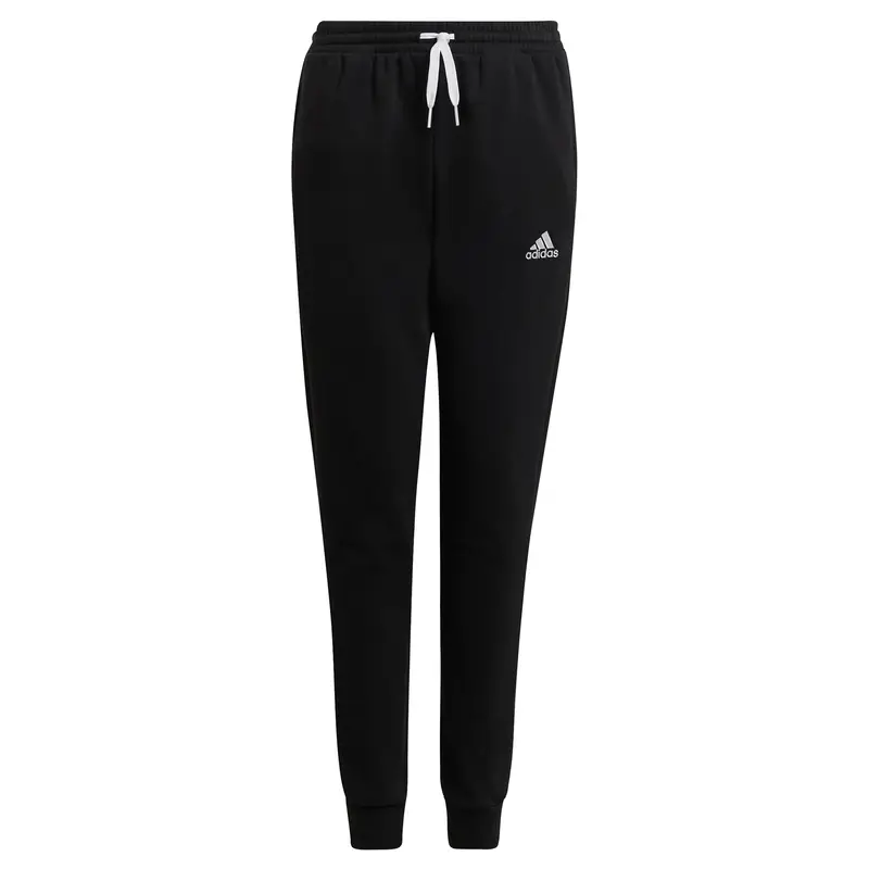 Pantaloni della tuta per bambini adidas Entrada 22