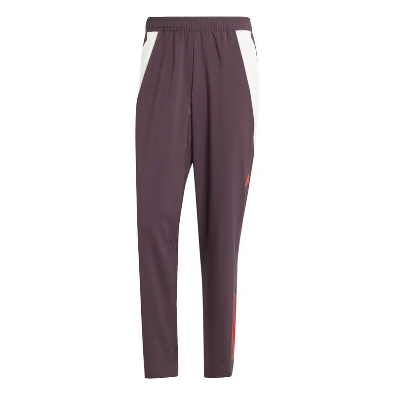 Pantaloni della tuta Prematch Bayern Munich 2024/25