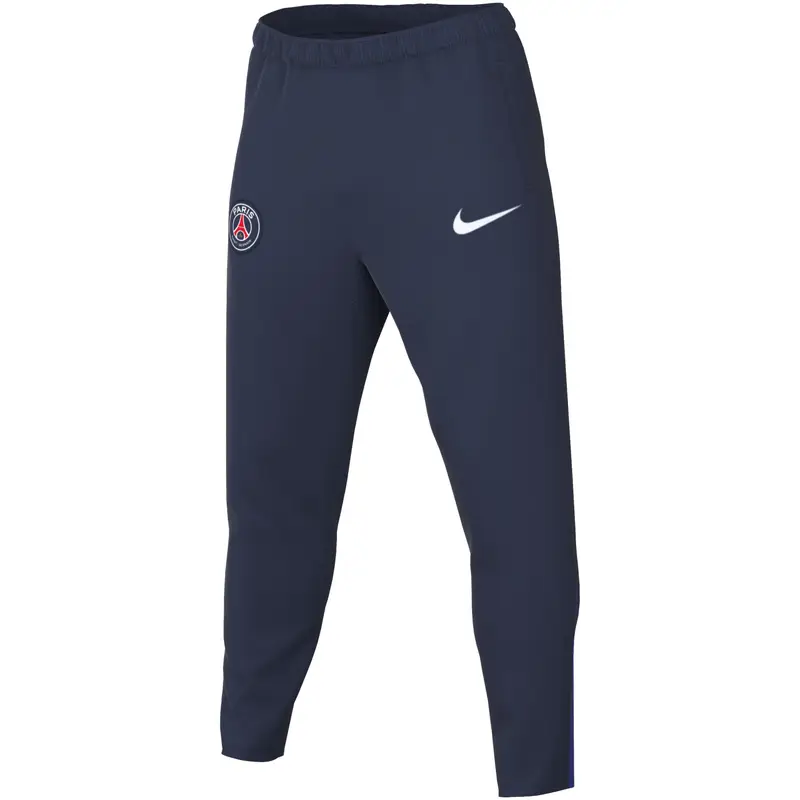Pantaloni della tuta PSG Strike 2025/26